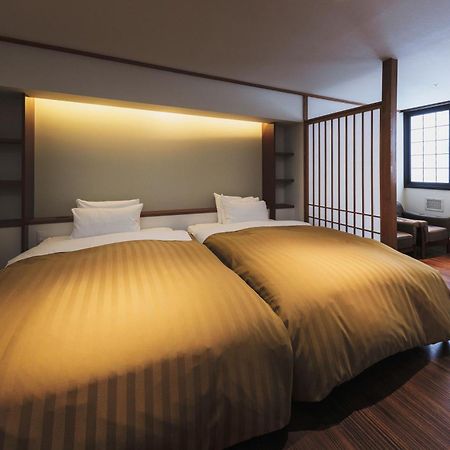 Takamiya Ryokan Miyamaso Jamagata Exteriér fotografie