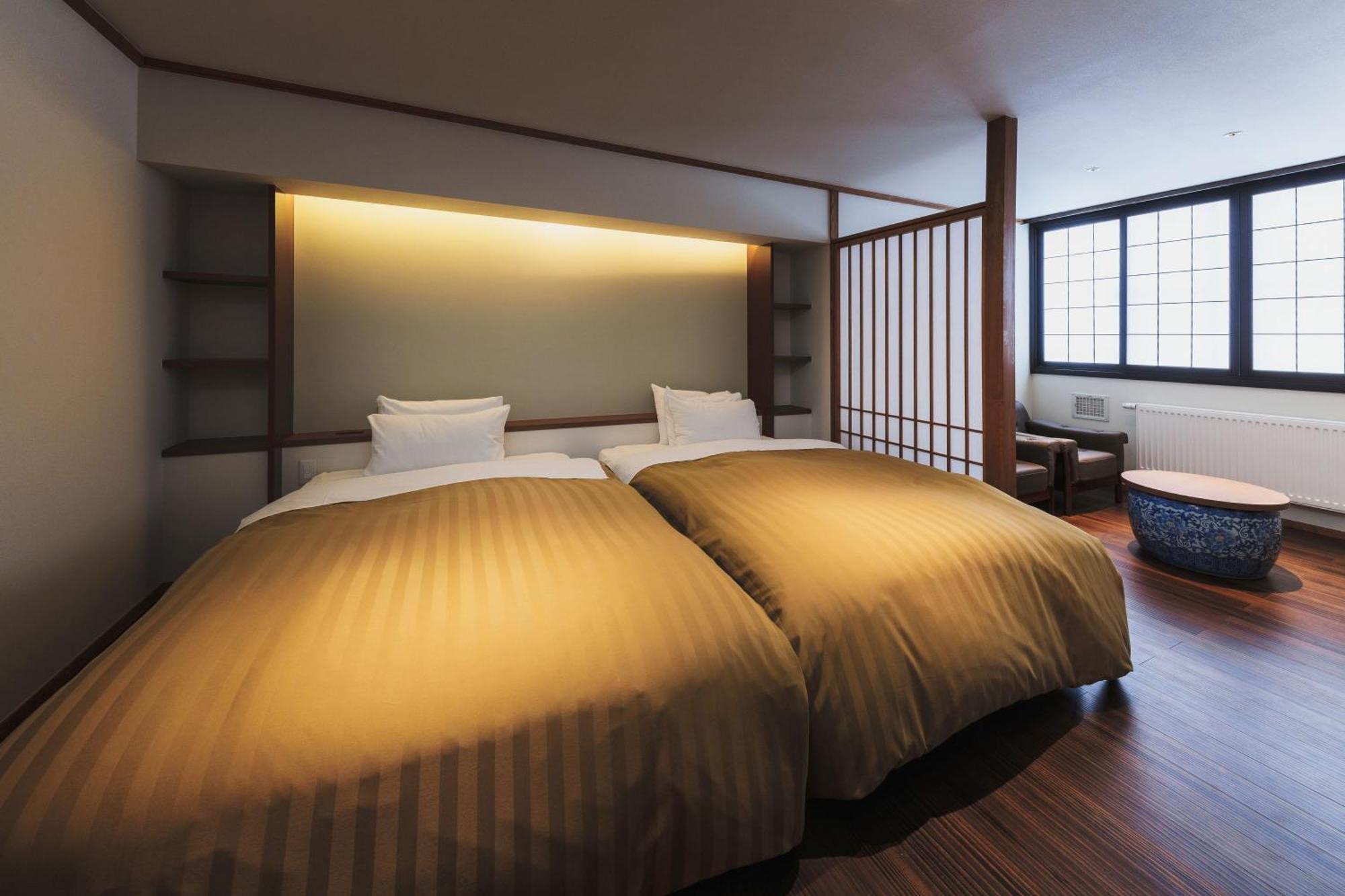 Takamiya Ryokan Miyamaso Jamagata Exteriér fotografie