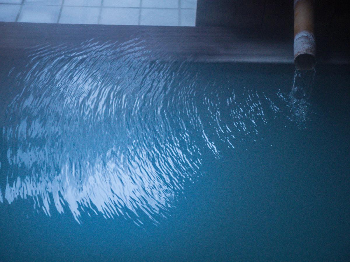 Takamiya Ryokan Miyamaso Jamagata Exteriér fotografie